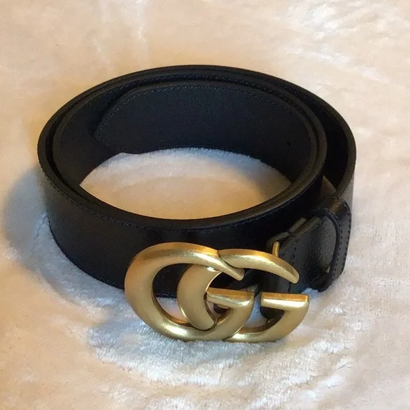 Gucci Belts - Picture 11 of 13